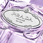 prada-infusion-d-ylang-apa-de-parfum-unisex-100ml-parfum-301793-1