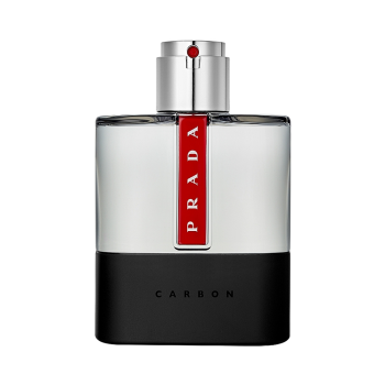 prada-luna-rossa-carbon-apa-de-toaleta-barbati-100ml-parfum-301794-1