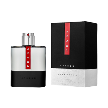 prada-luna-rossa-carbon-apa-de-toaleta-barbati-100ml-parfum-301794-2