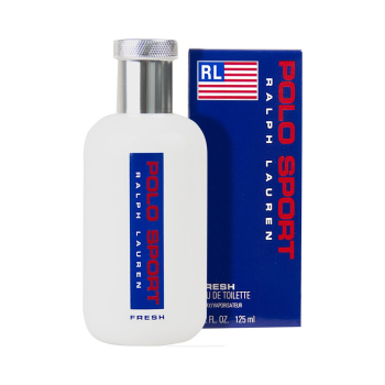 ralph-lauren-polo-sport-fresh-eau-de-toilette-barbati-125ml-parfum-301812-2