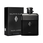 ralph-lauren-ralphs-club-apa-de-parfum-barbati-100ml-301813-1