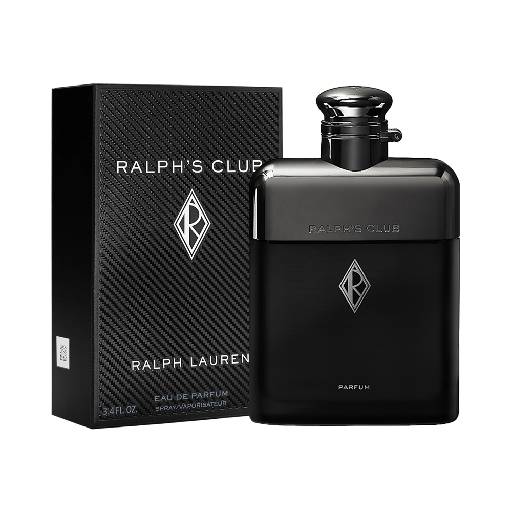 ralph-lauren-ralphs-club-apa-de-parfum-barbati-100ml-301813-2 ralph-lauren-ralphs-club-apa-de-parfum-barbati-100ml-301813-2