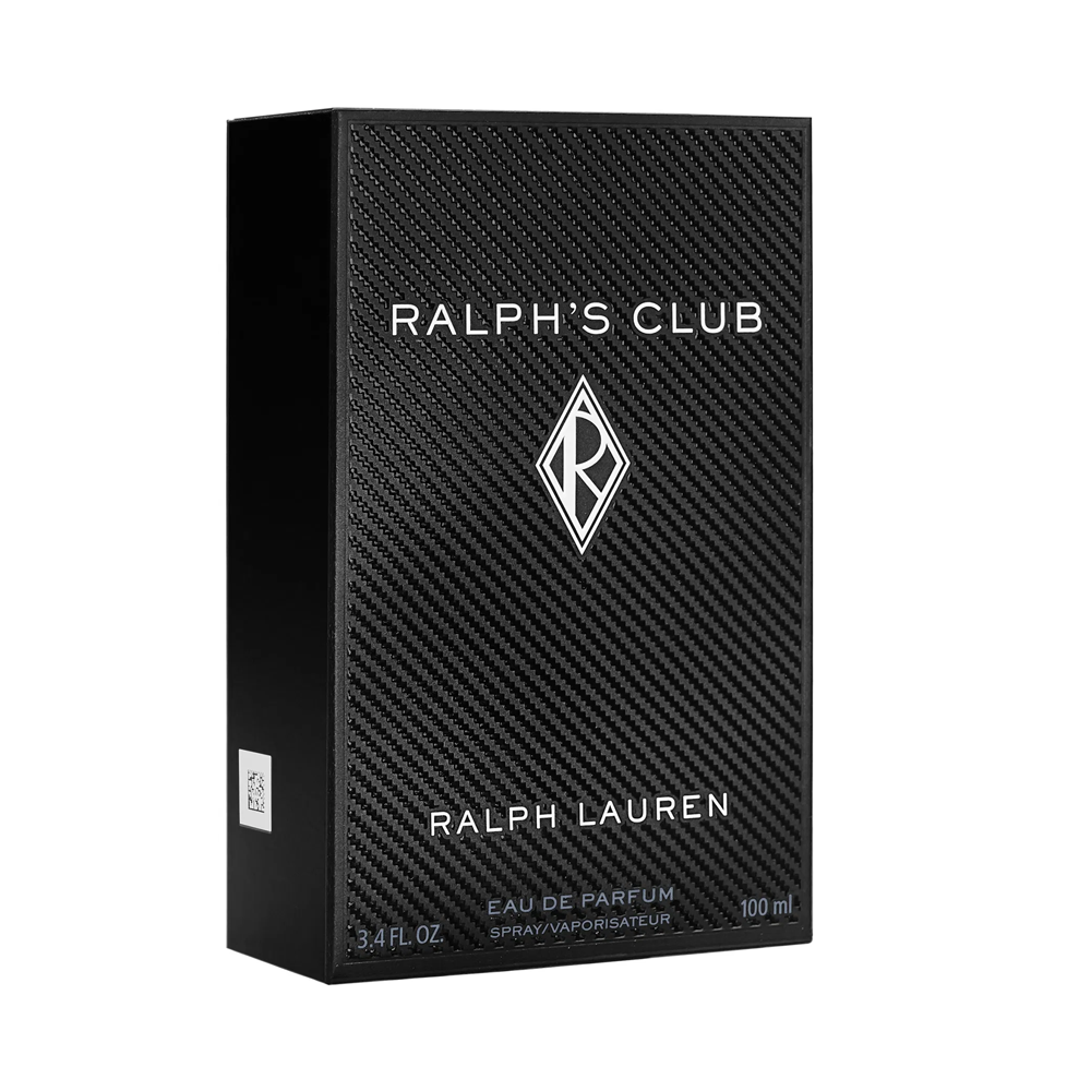 ralph-lauren-ralphs-club-apa-de-parfum-barbati-100ml-301813-3 ralph-lauren-ralphs-club-apa-de-parfum-barbati-100ml-301813-3