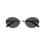 saint-laurent-ochelari-de-soare-femei-argintii-rotunzi-55-sl-692-002-301851-1
