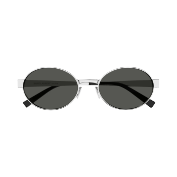 saint-laurent-ochelari-de-soare-femei-argintii-rotunzi-55-sl-692-002-301851-1