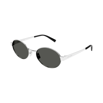saint-laurent-ochelari-de-soare-femei-argintii-rotunzi-55-sl-692-002-301851-2