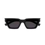 saint-laurent-ochelari-de-soare-femei-negri-cat-eye-57-sl-633-calista-001-301844-1