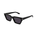 saint-laurent-ochelari-de-soare-femei-negri-cat-eye-57-sl-633-calista-001-301844-1