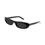 saint-laurent-ochelari-de-soare-femei-negri-dreptunghiulari-53-sl-557-shade-001-301832-1