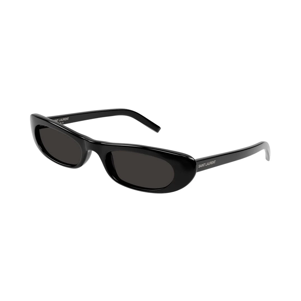 saint-laurent-ochelari-de-soare-femei-negri-dreptunghiulari-53-sl-557-shade-001-301832-2 saint-laurent-ochelari-de-soare-femei-negri-dreptunghiulari-53-sl-557-shade-001-301832-2