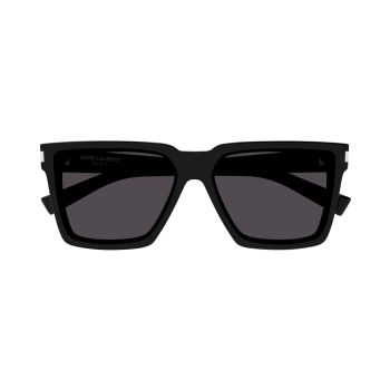 saint-laurent-ochelari-de-soare-unisex-negri-patrati-59-sl-610-001-301839-1
