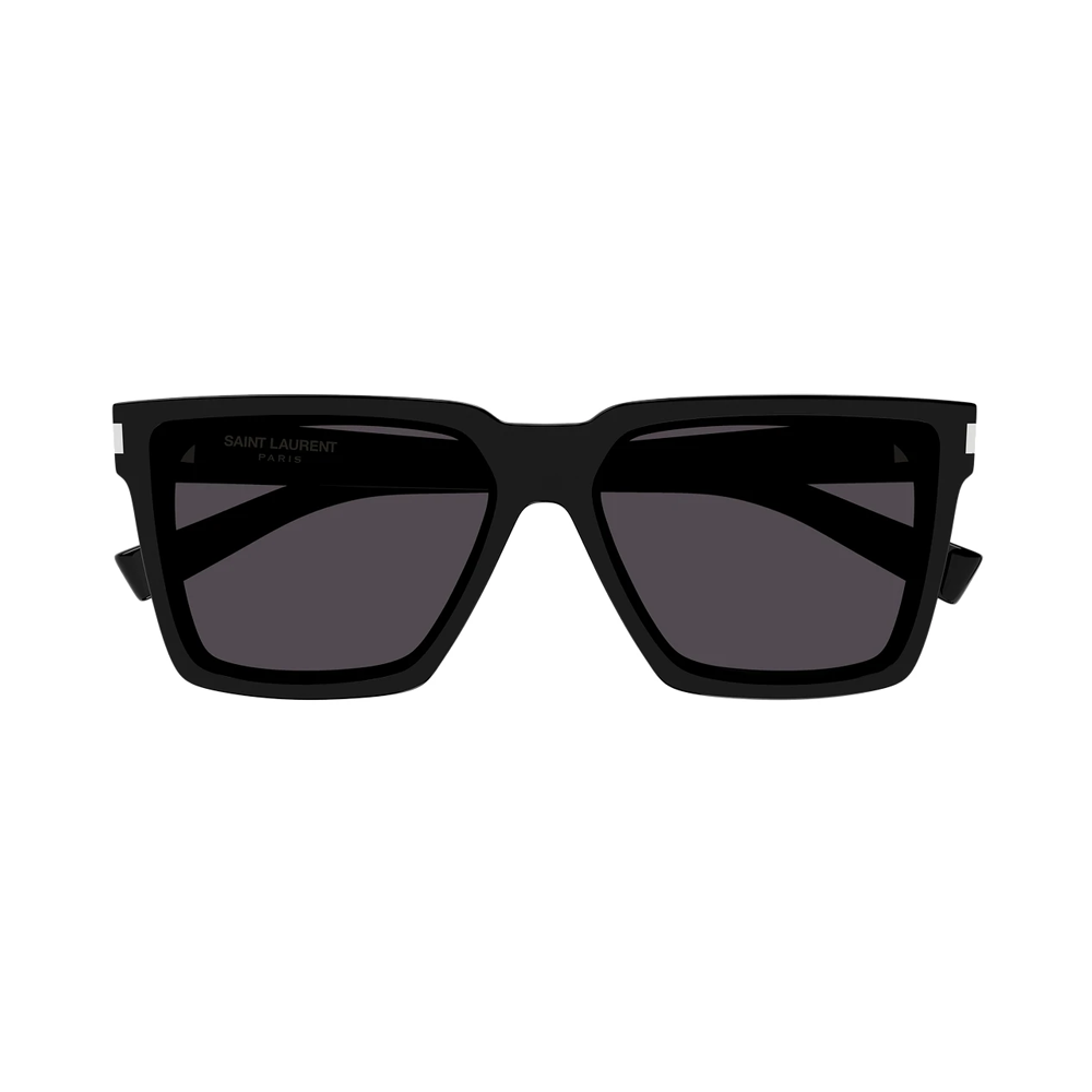 saint-laurent-ochelari-de-soare-unisex-negri-patrati-59-sl-610-001-301839-1 saint-laurent-ochelari-de-soare-unisex-negri-patrati-59-sl-610-001-301839-1