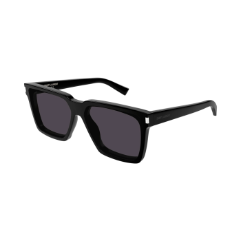 saint-laurent-ochelari-de-soare-unisex-negri-patrati-59-sl-610-001-301839-2