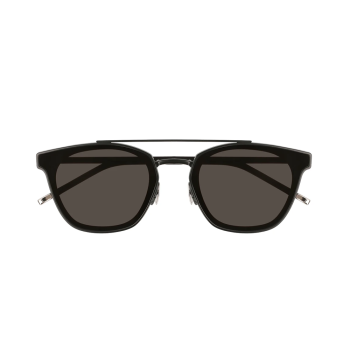 saint-laurent-ochelari-de-soare-unisex-negru-metal-61-sl-28-metal-001-301828-2