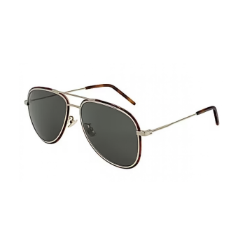 saint-laurent-sl-294-ochelari-de-soare-pentru-unisex-auriu-301829-2