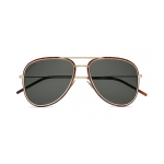 saint-laurent-sl-294-ochelari-de-soare-pentru-unisex-auriu-301829