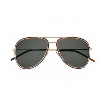 saint-laurent-sl-294-ochelari-de-soare-pentru-unisex-auriu-301829
