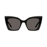 saint-laurent-sl-552-ochelari-de-soare-pentru-femei-negru-301831-1