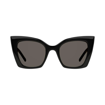 saint-laurent-sl-552-ochelari-de-soare-pentru-femei-negru-301831-1