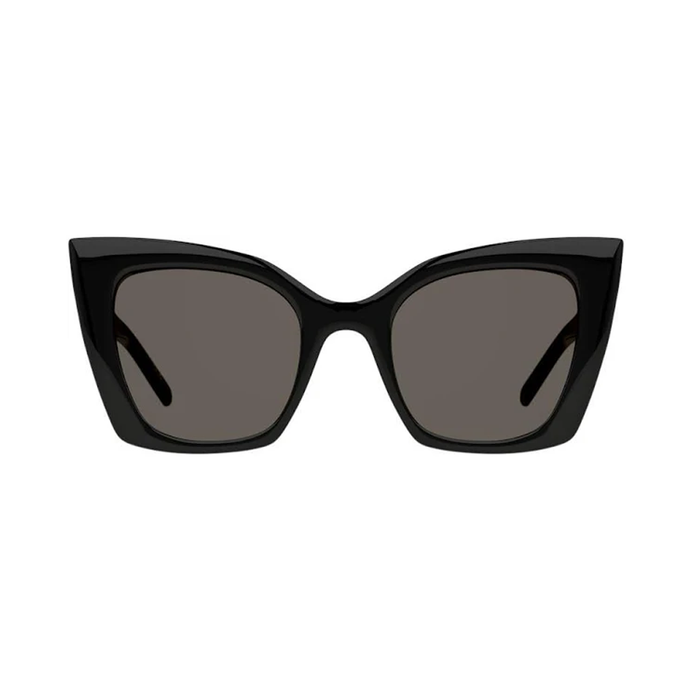 saint-laurent-sl-552-ochelari-de-soare-pentru-femei-negru-301831-1 saint-laurent-sl-552-ochelari-de-soare-pentru-femei-negru-301831-1
