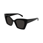 saint-laurent-sl-552-ochelari-de-soare-pentru-femei-negru-301831-1