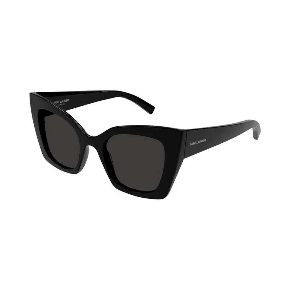 saint-laurent-sl-552-ochelari-de-soare-pentru-femei-negru-301831-2 saint-laurent-sl-552-ochelari-de-soare-pentru-femei-negru-301831-2