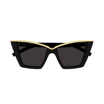 saint-laurent-sl-570-ochelari-de-soare-pentru-femei-negru-301833-1