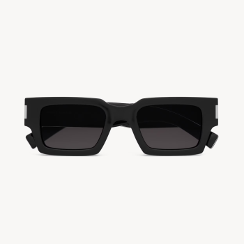 saint-laurent-sl-572-ochelari-de-soare-pentru-unisex-negru-crystal-301834-1