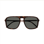saint-laurent-sl-590-ochelari-de-soare-pentru-barbati-havana-301835-1