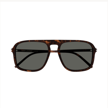 saint-laurent-sl-590-ochelari-de-soare-pentru-barbati-havana-301835-1