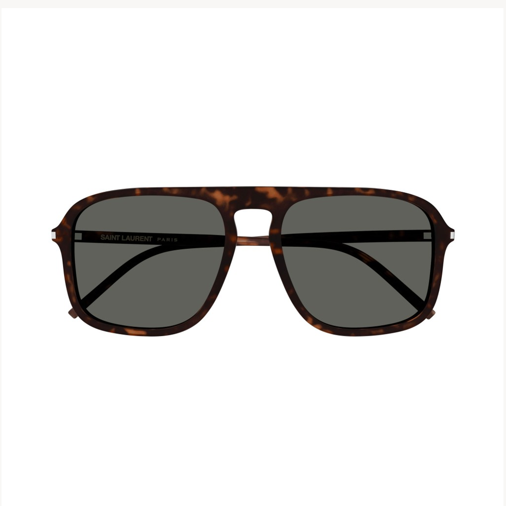 saint-laurent-sl-590-ochelari-de-soare-pentru-barbati-havana-301835-1 saint-laurent-sl-590-ochelari-de-soare-pentru-barbati-havana-301835-1