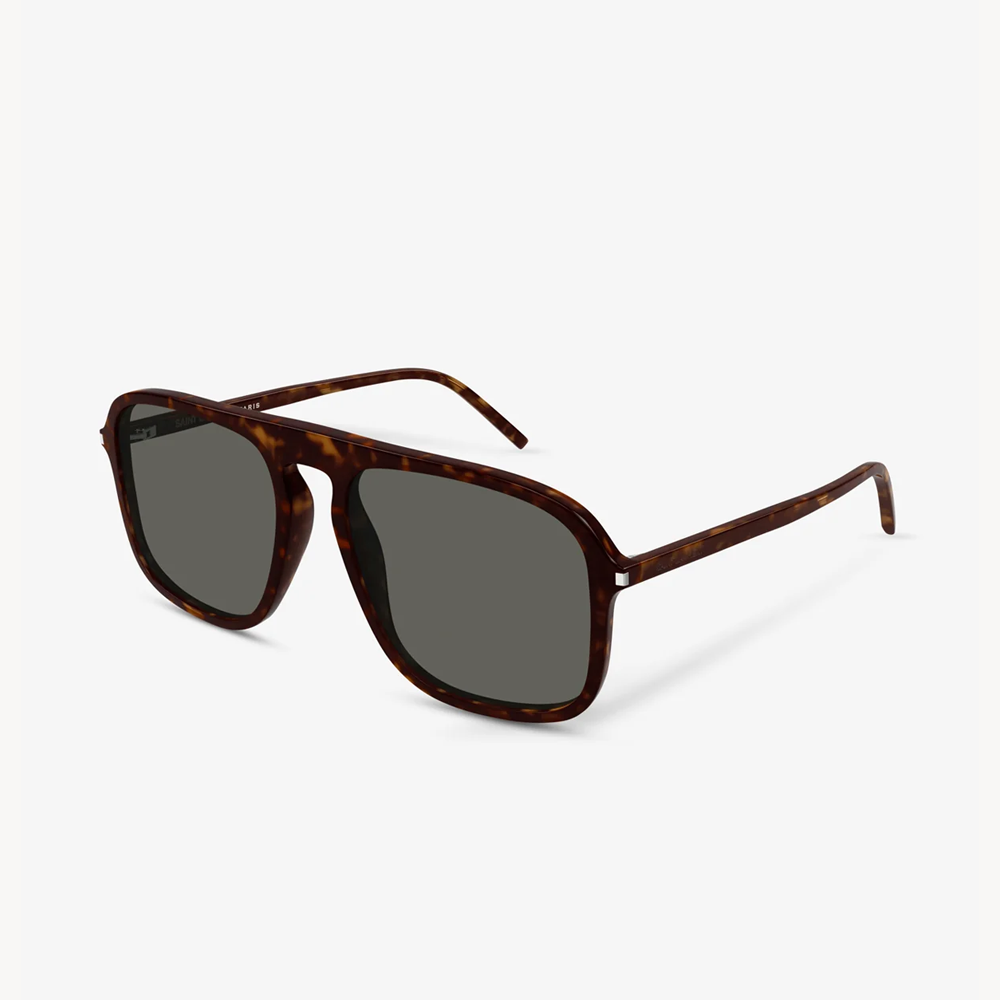 saint-laurent-sl-590-ochelari-de-soare-pentru-barbati-havana-301835-2 saint-laurent-sl-590-ochelari-de-soare-pentru-barbati-havana-301835-2
