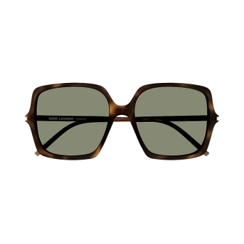 saint-laurent-sl-591-ochelari-de-soare-pentru-femei-negru-301836-1