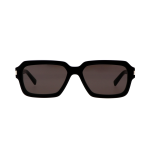 saint-laurent-sl-611-ochelari-de-soare-pentru-barbati-negru-301840-1
