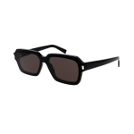 saint-laurent-sl-611-ochelari-de-soare-pentru-barbati-negru-301840-1