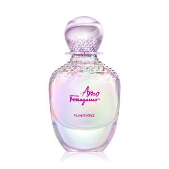 salvatore-ferragamo-amo-ferragamo-flowerful-apa-de-toaleta-femei-100ml-parfum-301861-1