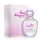 salvatore-ferragamo-amo-ferragamo-flowerful-apa-de-toaleta-femei-100ml-parfum-301861-1