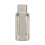 salvatore-ferragamo-bright-leather-apa-de-toaleta-barbati-100ml-parfum-301862-1