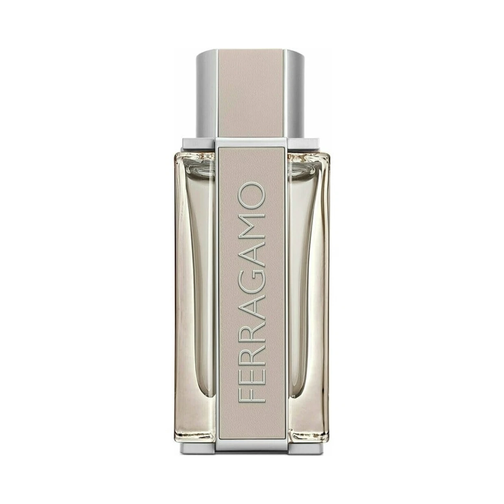 salvatore-ferragamo-bright-leather-apa-de-toaleta-barbati-100ml-parfum-301862-1 salvatore-ferragamo-bright-leather-apa-de-toaleta-barbati-100ml-parfum-301862-1