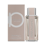 salvatore-ferragamo-bright-leather-apa-de-toaleta-barbati-100ml-parfum-301862-1