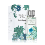 salvatore-ferragamo-giungle-di-seta-apa-de-parfum-unisex-100ml-parfum-301863-1