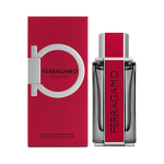 salvatore-ferragamo-red-leather-apa-de-parfum-barbati-100ml-parfum-301865-1
