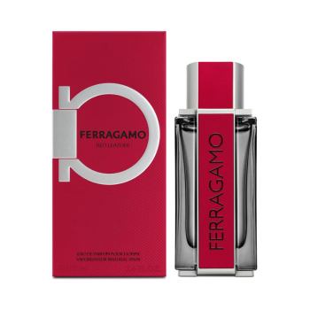 salvatore-ferragamo-red-leather-apa-de-parfum-barbati-100ml-parfum-301865-2