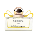 salvatore-ferragamo-signorina-libera-apa-de-parfum-femei-100ml-parfum-301867-1