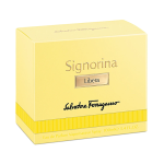 salvatore-ferragamo-signorina-libera-apa-de-parfum-femei-100ml-parfum-301867-1