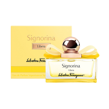 salvatore-ferragamo-signorina-libera-apa-de-parfum-femei-100ml-parfum-301867-4