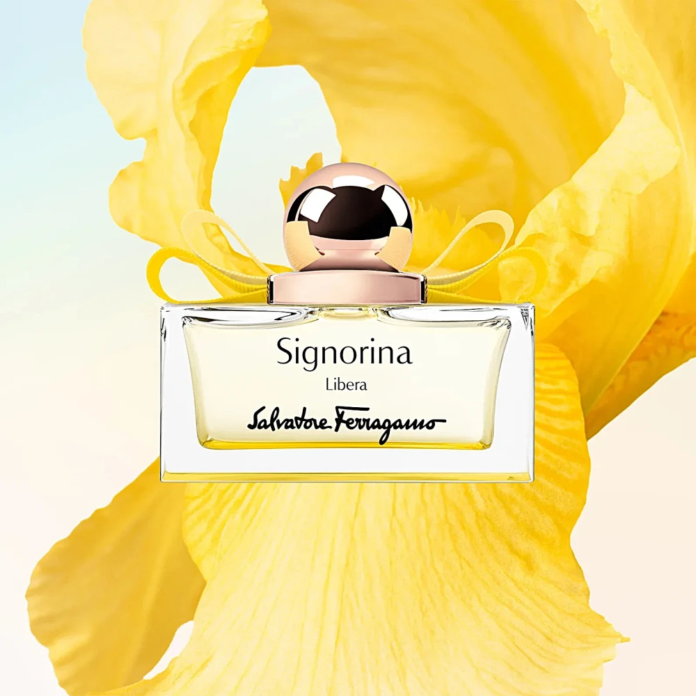 salvatore-ferragamo-signorina-libera-apa-de-parfum-femei-100ml-parfum-301867-5 salvatore-ferragamo-signorina-libera-apa-de-parfum-femei-100ml-parfum-301867-5