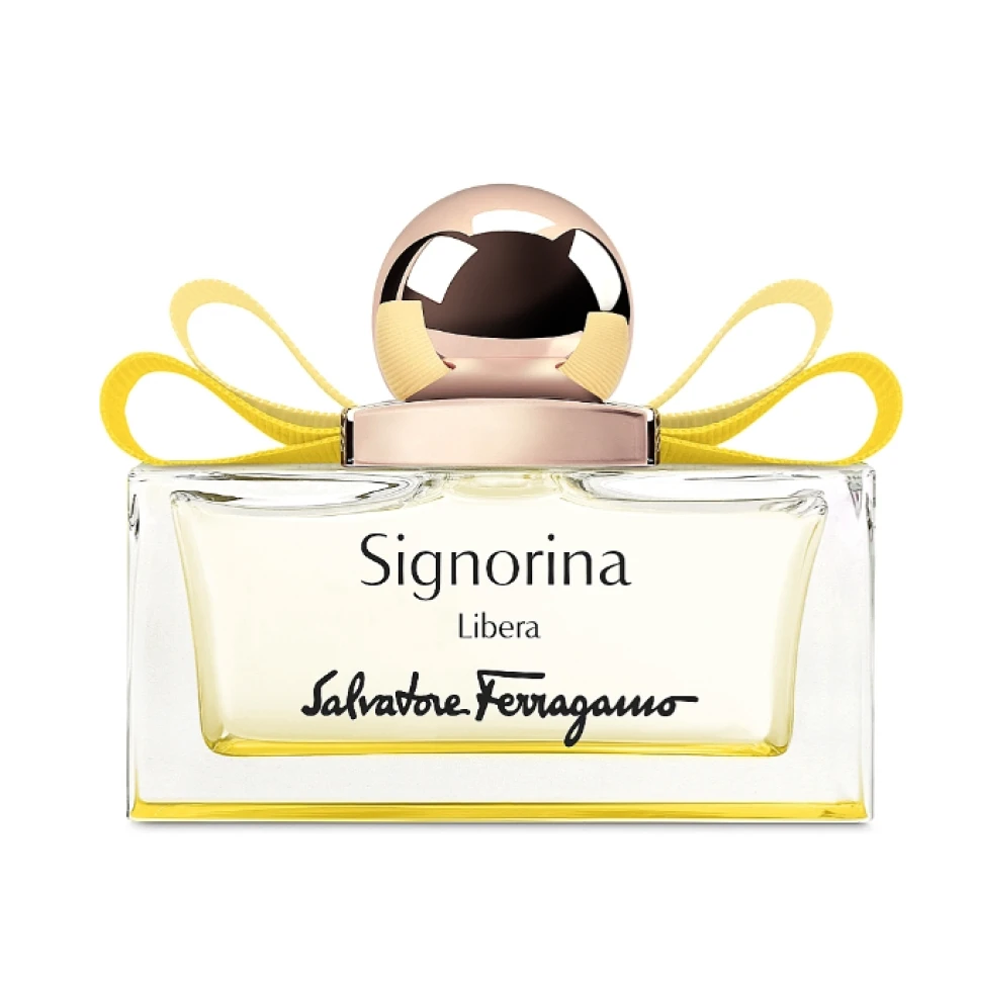 salvatore-ferragamo-signorina-libera-apa-de-parfum-femei-50ml-parfum-301867-1 salvatore-ferragamo-signorina-libera-apa-de-parfum-femei-50ml-parfum-301867-1