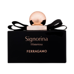 salvatore-ferragamo-signorina-misteriosa-apa-de-parfum-femei-100ml-parfum-301869-1