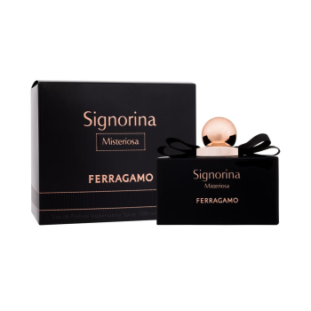 salvatore-ferragamo-signorina-misteriosa-apa-de-parfum-femei-100ml-parfum-301869-2